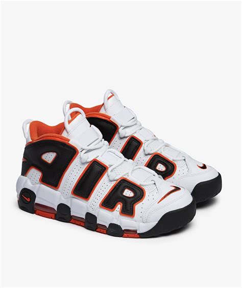 Nike Uptempo online shop